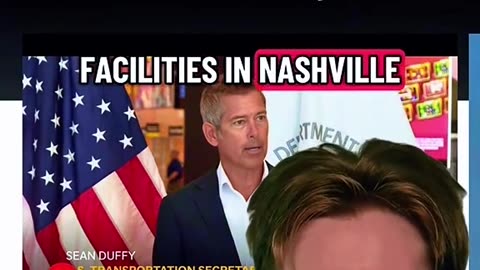 STAFFING SHORTAGES Cause more US FLIGHT DELAYS