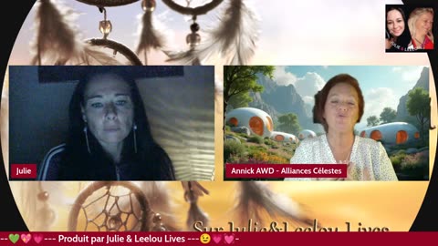 ApéroLiveLove & Dream avec Vous les Zzz'Amis 23/10