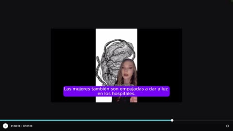 La realidad y la inteligencia artificial convegen.