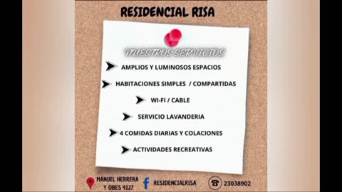 La Red tv streaming