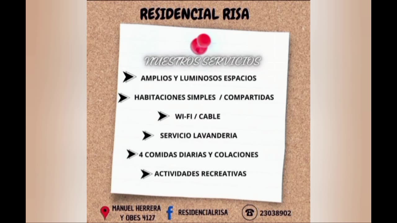 La Red tv streaming