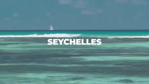 Honeymoon Travel Guide - Best Destinations In Africa