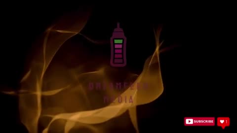 The HIDDEN Price of Defamation Lauren Mathias Hidden True Crime *REUPLOAD