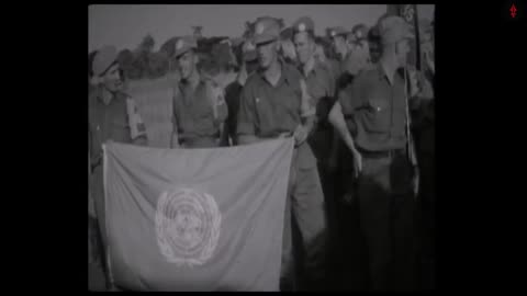 The Complete History of the Congo Crisis ｜ From Colonialism to Chaos [All parts] Bisi Media