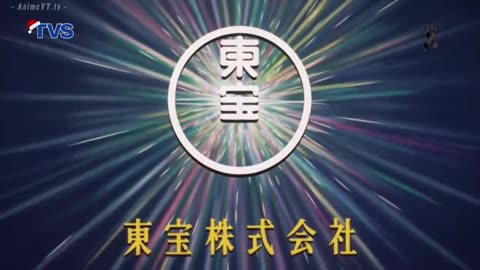 [R] Inicio de "Inuyasha el Castillo de los Sueños en el Espejo" en TVS Maracay (Venezuela 🇻🇪)