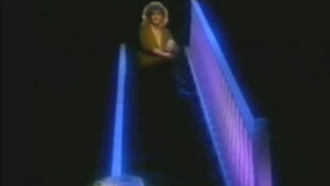 ABBA - Chess Moves = 1984