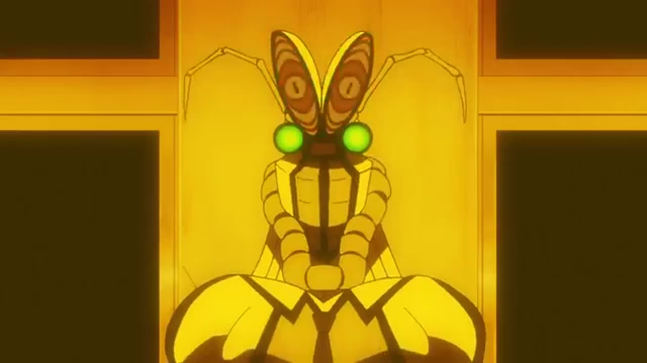 𝕯𝖆𝖓𝖉𝖆𝖉𝖆𝖓 𝖊𝖕𝖎𝖘𝖔𝖉𝖊 -9