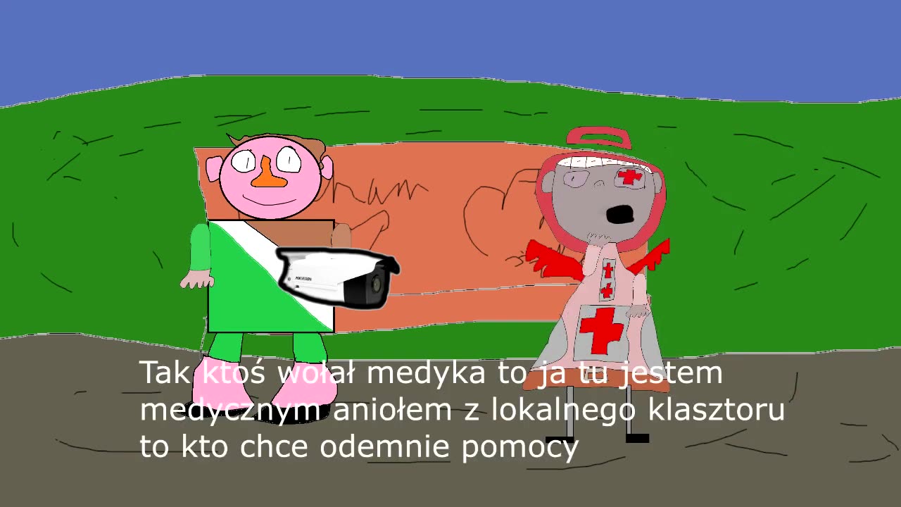 bloki kultury odcinek 102 - muzyka na 102