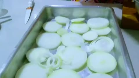 DELICIOSA CARNE DE PORCO