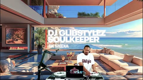 FEEL GOOD HIP HOP R&B and SOUL