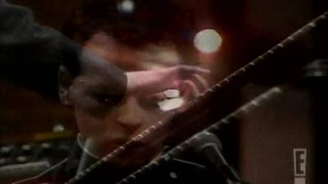 Gary Numan - Cars = Saturday Night Live 1980