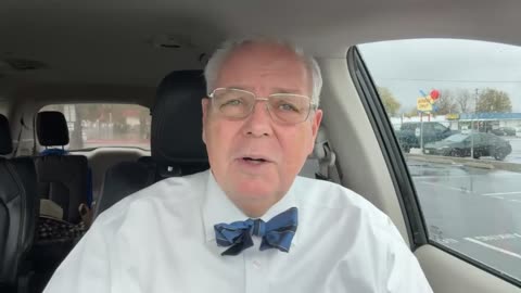 11/20/25. We pray concerning biblical instructions about prophecy❤️