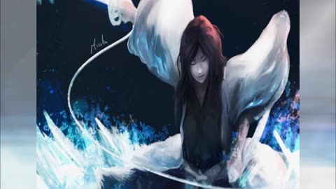 03.124.matsumoto-and-general-of-briggs-complement-video