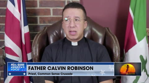 HOW MODERNISM CLOUDS FAITH