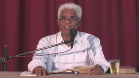 20090703_Kttrkra_EternalPlanFGod_e04_M