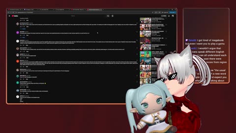 ❔ WHY THO WEDNESDAY ❔