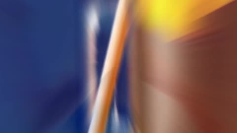 गुड का पानी पिने के चार ज़बरदस्त फायदेhealth #trend #short #facts #viral #reels