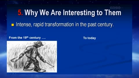 Exopolitics Leeds - Richard Dolan Exopoltics UFO Disclosure