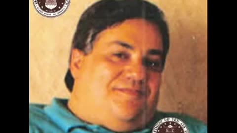 Rich Dellarosa: The Other Zapruder Film - Black Op Radio 2/26/09