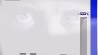 The World Is Healing