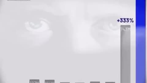 The World Is Healing