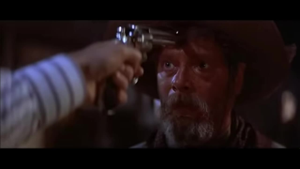 I'll Fight To The End