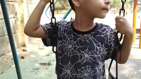 Little Ones, Endless Fun | Cute Kids Moments