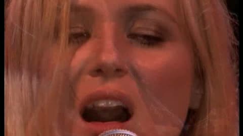 Jewel - At Humphrey's By The Bay -08- Break Me