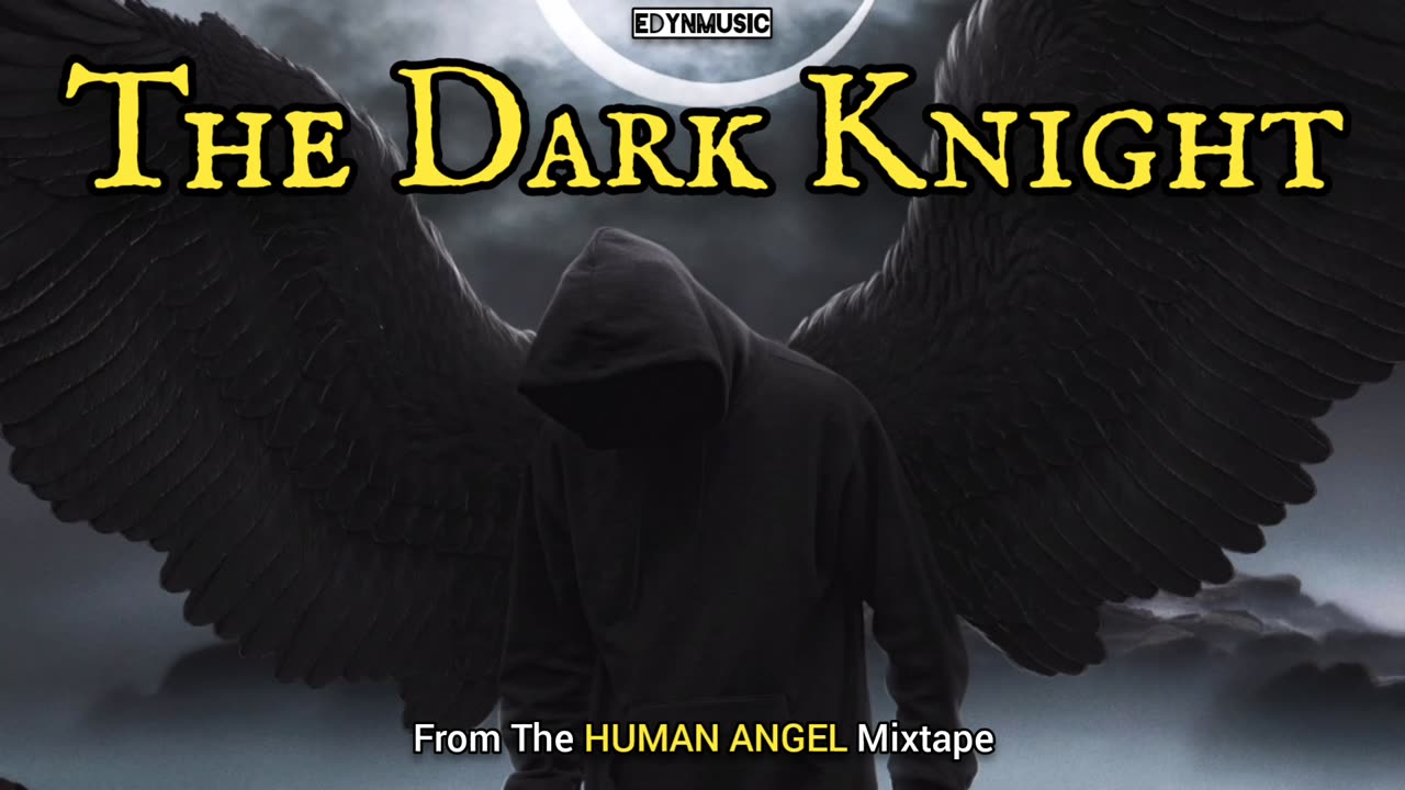 The Dark Knight