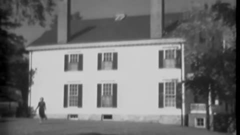 [GREENFIELD VILLAGE] - [GREENFIELD VILLAGE] - fc-fc-376