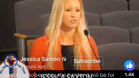 Jessica Sexton : Maricopa County