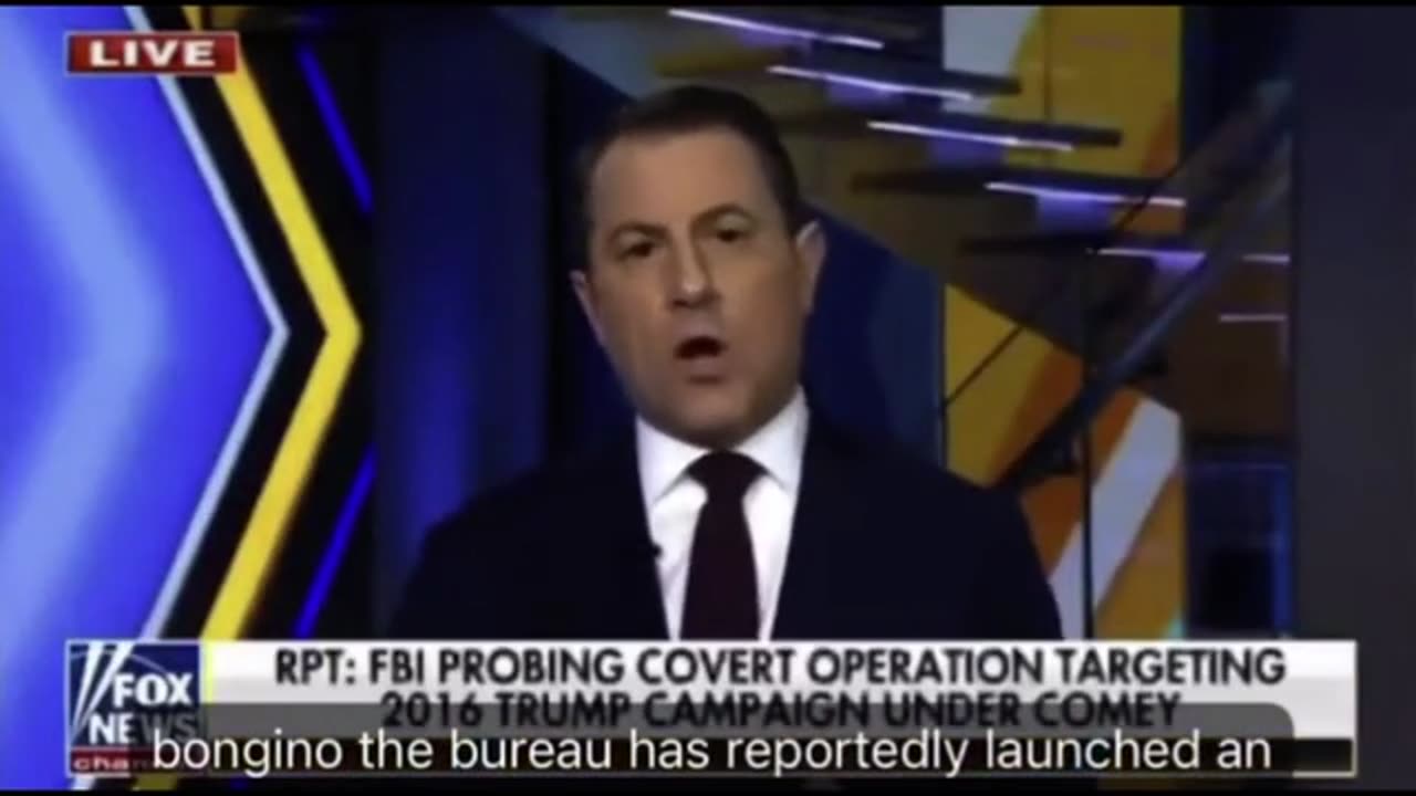 RED OCTOBER [DELTA], GENERALS meet with War Dept. + POTUS, Hillary next? COMMS