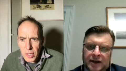 The Delingpod - Dr Ferdinand Santos III