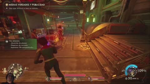 The Outer Worlds 2 16#