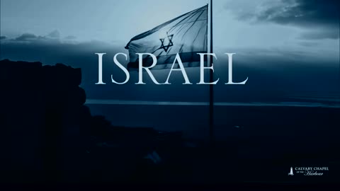 Vertical View Prophecy Update | 10-14-2025 | Pastors Tom Hughes, Brandon Holthaus & Joe Pedick