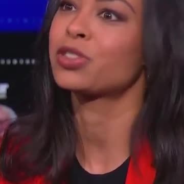 Flashback: MSNBC and NYT's Mara Gay Completely Botches Math Live on Air