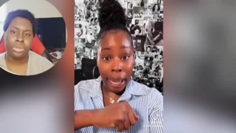 TIK TOK Stylist Kicked out of wedding