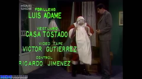 20 - festival de fantasias (parte 1)