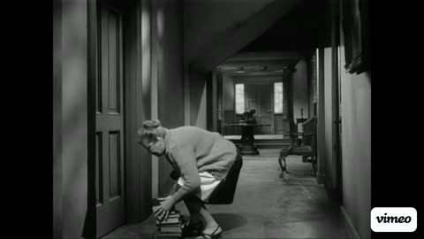 Ridge Runner - Enter Not The Internet