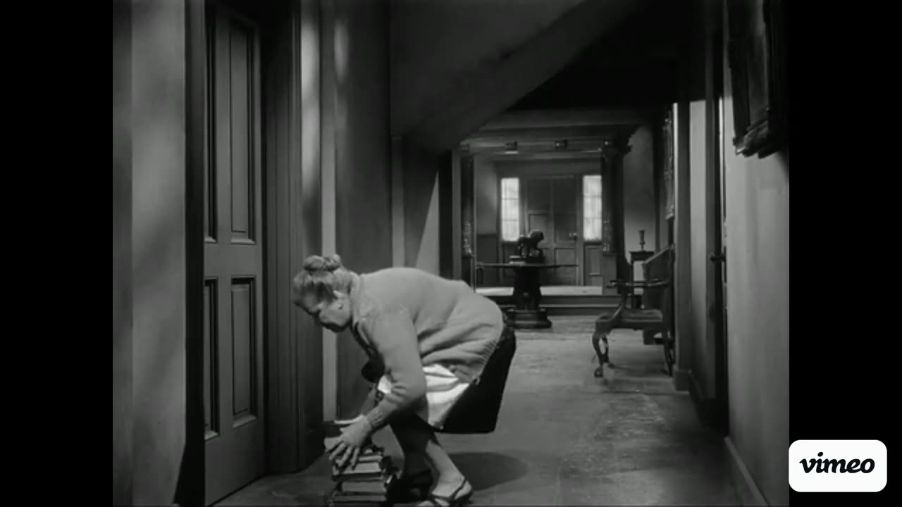 Ridge Runner - Enter Not The Internet