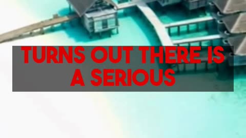 DIY the luxury: Business Class & 5-Star Hotels with Mighty Travels Premium.