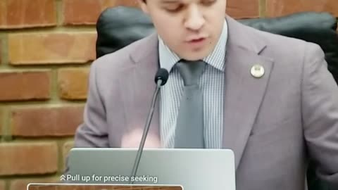 Silicon Valley, Los Gatos Council Member Rob Moore's Priorities For Los Gatos 2025