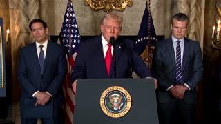 US might keep or sell oil seized near Venezuela, says Trump