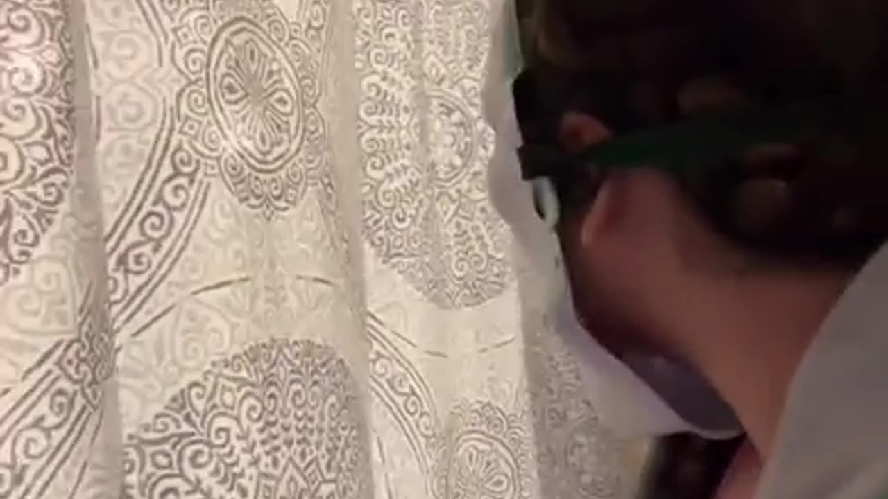 😂😠Prank FAIL! She Got Him Good! | FunFM