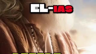 Superman inspirado em Jesus Cristo