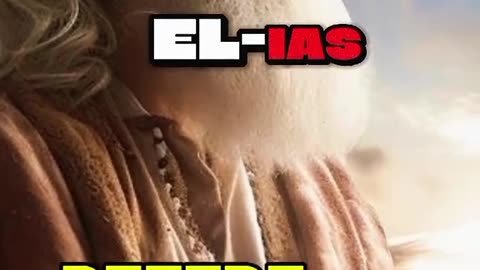 Superman inspirado em Jesus Cristo