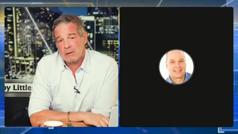 metals analyst David Jensen to break down what may be the most important silver story of our time