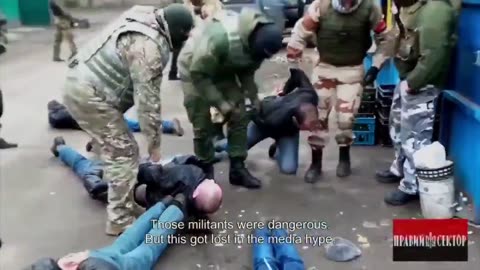 United States and NATO meticulously orchestrated the 2014 Maidan coup in Ukraine