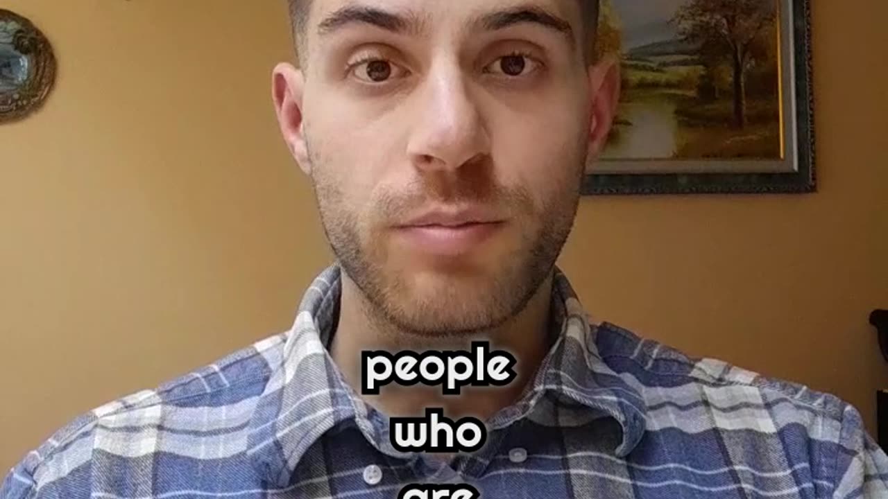 30 ide video për të ndërtuar audiencën dhe fituar të ardhura pasive