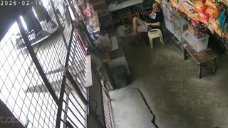 Lalaban Na Tayo mga Kababayan Lalaban Na Tayo